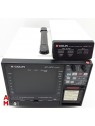 Moniteur Multiparamètres Colin BP-308 Mark II