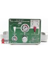 Irrigateur Wisap CO2- Aqua Purator