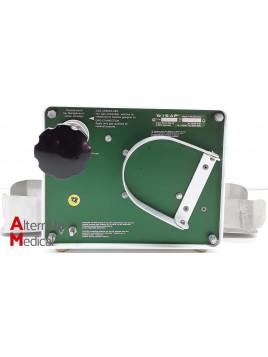 Irrigateur Wisap CO2- Aqua Purator