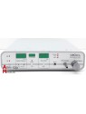 Geyser - Endobloc Siroco 2 Insufflator