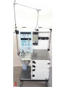 Respirateur d'Anesthésie Taema Alys