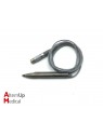 Bausch and Lomb 1275 BL3170 Handpiece