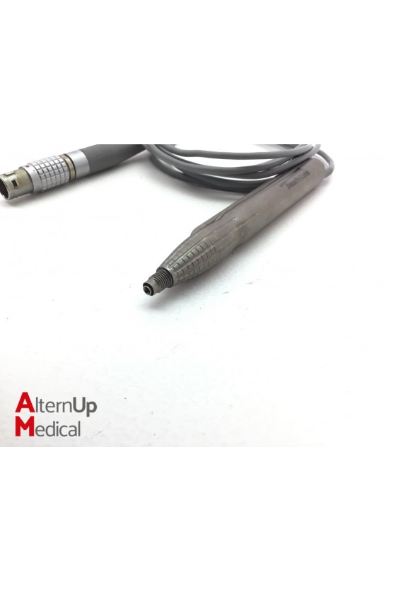 Bausch and Lomb 1275 BL3170 Handpiece