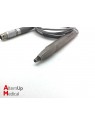 Bausch and Lomb 1275 BL3170 Handpiece