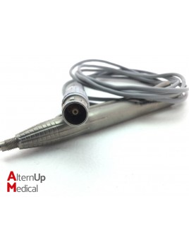 Bausch and Lomb 1275 BL3170 Handpiece