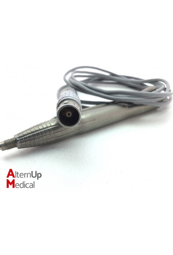 Bausch and Lomb 1275 BL3170 Handpiece