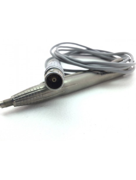 Bausch and Lomb 1275 BL3170 Handpiece
