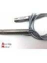 Bausch and Lomb 1275 BL3170 Handpiece