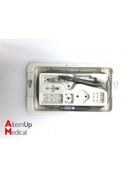 Bausch and Lomb 1275 BL3170 Handpiece