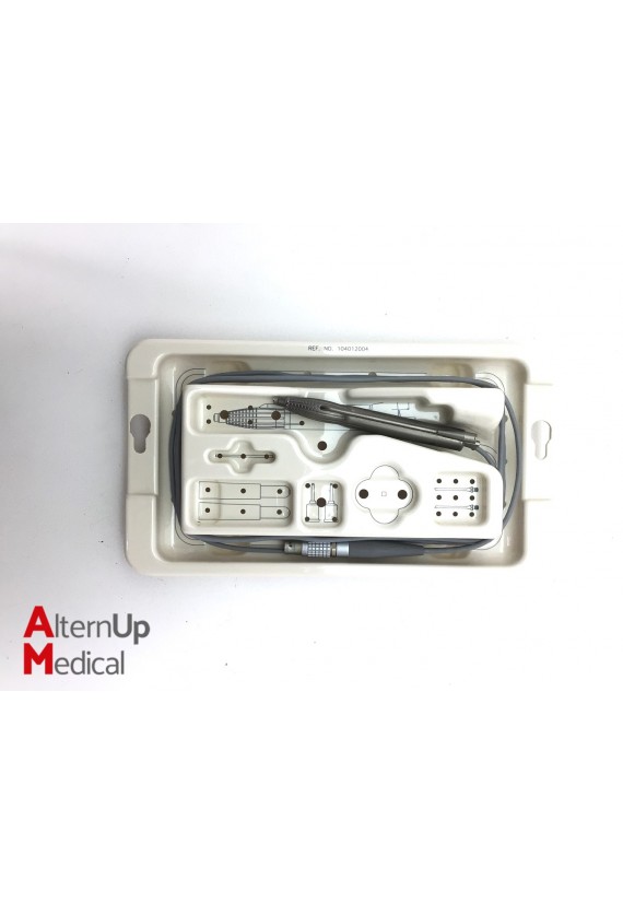 Bausch and Lomb 1275 BL3170 Handpiece