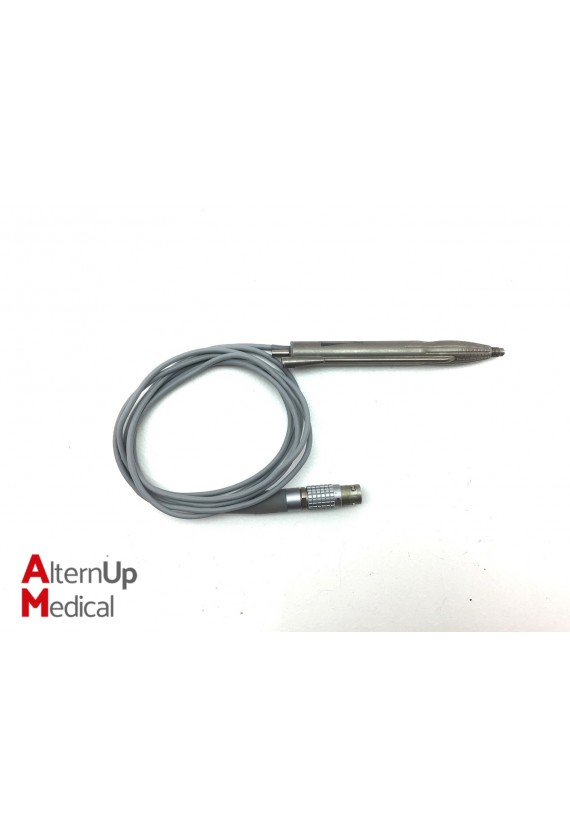Bausch and Lomb 1275 BL3170 Handpiece