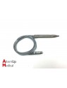 Bausch and Lomb 1275 BL3170 Handpiece