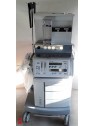 Respirateur d'Anesthésie Kontron Orsa 2/ABT5300