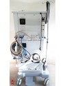 Respirateur d'Anesthésie Kontron Orsa 2/ABT5300
