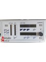 Kontron Orsa 2/ABT5300 Anesthesia Ventilator