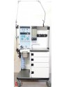 Taema Alys Anesthesia Respirator
