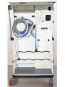 Taema Alys Anesthesia Respirator