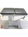 Table d'Opération ALM Easynox 4080