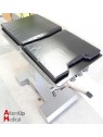 Table d'Opération ALM Easynox 4080