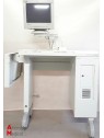 Console de Test d'Effort Siemens 6030253 E287E