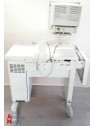 Console de Test d'Effort Siemens 6030253 E287E