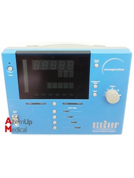 Neoprobe Neo 2000 Gamma Detection System