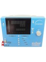 Neoprobe Neo 2000 Gamma Detection System