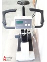 Vélo GE Ergometer 900 ERG pour Test d'Effort