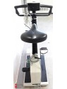 Vélo GE Ergometer 900 ERG pour Test d'Effort