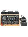 Respirateur de Transport Drager Oxylog 2000
