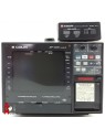 Moniteur Multiparamètres Colin BP-308 Mark II