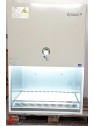 Hotte à Flux Laminaire ADS Optimale 9