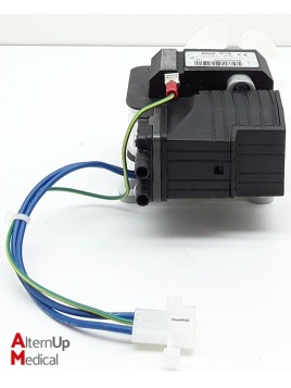 Moteur Ventilé C15 Air Liquide Medical Systems