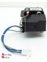 Air Liquide Medical Systems C15 Ventilated Engine