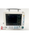 Datex Ohmeda S5 F-FM-00 Vital Signs Monitor