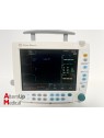 Moniteur Patient Datex Ohmeda S5 F-FM-00