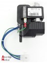 Air Liquide Medical Systems C15 Ventilated Engine