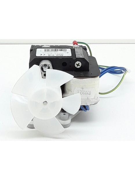 Air Liquide Medical Systems C15 Ventilated Engine