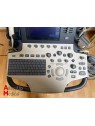 GE Logiq S8 Ultrasound