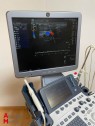 GE Logiq S8 Ultrasound