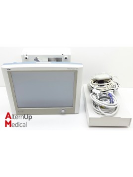 Drager Infinity Kappa XLT Multiparameters Monitor