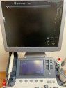 GE Logiq S8 Ultrasound