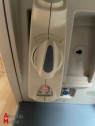 Echographe Toshiba Xario SSA-660A