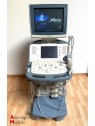 Toshiba Xario SSA-660A Ultrasound