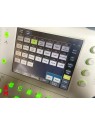 Echographe Toshiba Xario SSA-660A