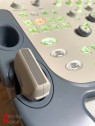 Echographe Toshiba Xario SSA-660A