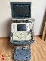 Echographe Toshiba Xario SSA-660A