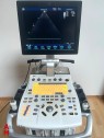 Echocardiographe GE Vivid S6