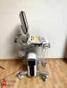 GE Vivid S6 Cardiac Ultrasound