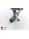 Karl Storz 495 NA Light Fiber Optic Cable